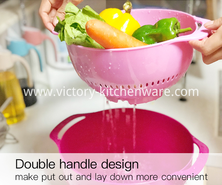 plastic measuring cup plastic measuring cup